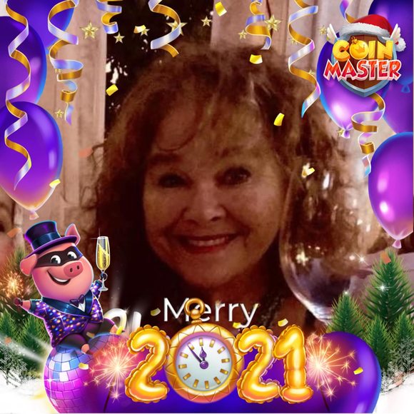 toni_bolser